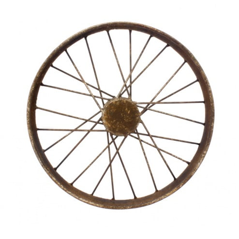 bicycle rims walmart