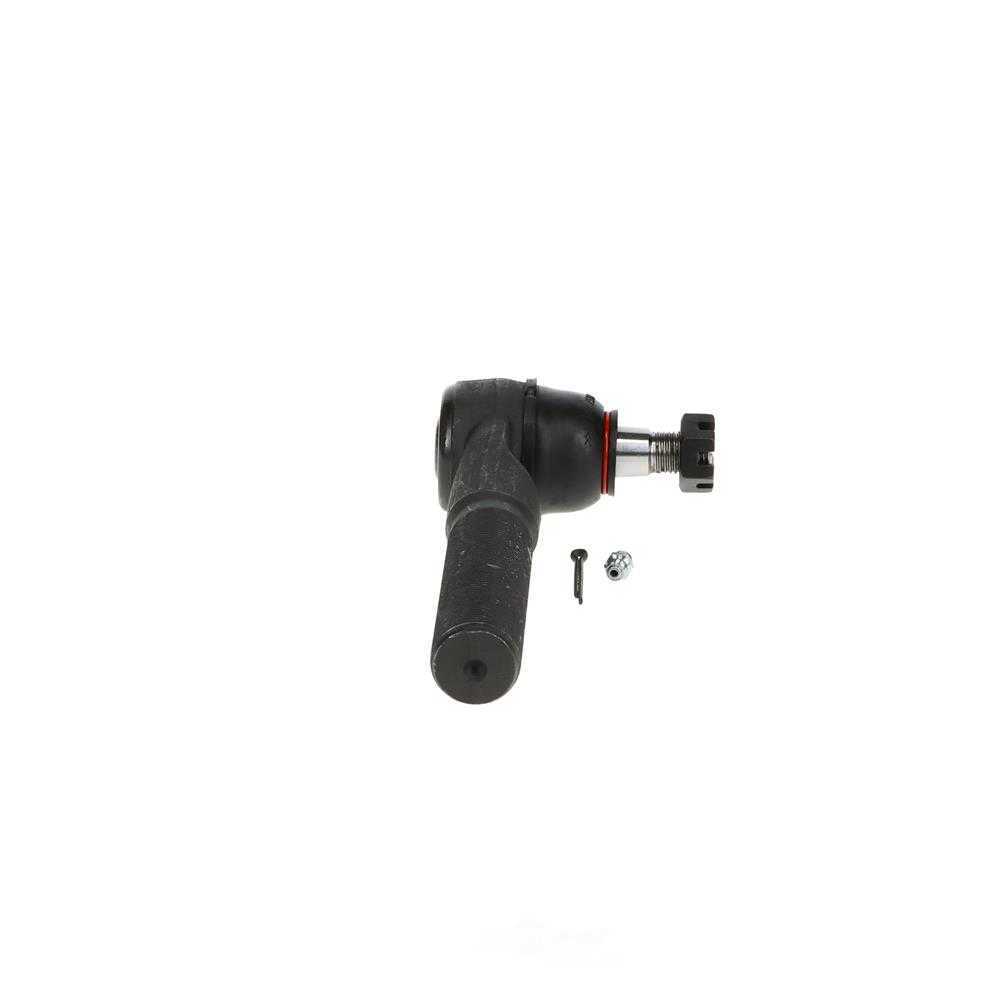 ACDelco 45A0811 Steering Tie Rod End