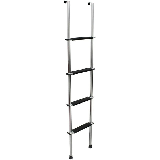 Quick Products RV Bunk Ladder, 60"