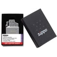 thumbnail image 6 of Zippo Butane Lighter Insert - Double Torch, 6 of 6