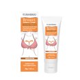 thumbnail image 2 of Fiudx Ofertas de la semana Crema para el pecho con extracto natural Crema para el pecho reafirmante y reafirmante Crema para el pecho reafirmante y reafirmante 80 g, 2 of 7