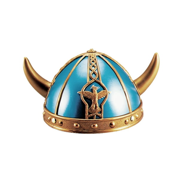 Viking Helmet Walmart Com Walmart Com