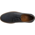 thumbnail image 5 of Deer Stags Men's Walkmaster Plain Toe Oxford Shoe (Wide Available), 5 of 7