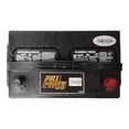 thumbnail image 4 of Full Power FP42-550 BCI uso automotriz, 4 of 5