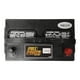 thumbnail image 4 of Full Power FP42-550 BCI uso automotriz, 4 of 5