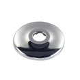 thumbnail image 2 of Danco 80962 0.62 in. Flange Pipe, Chrome-Plated, 2 of 3