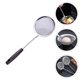 thumbnail image 2 of Herramienta de cocina de cocina de la cocina de la cuchara ranurada de la cocina Herramienta de cocina de cocina, 2 of 8