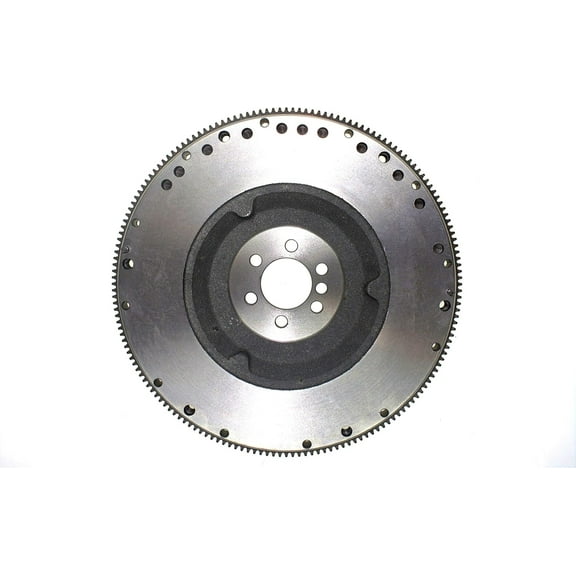 G3C31805L Sachs (NFW1050) Flywheel