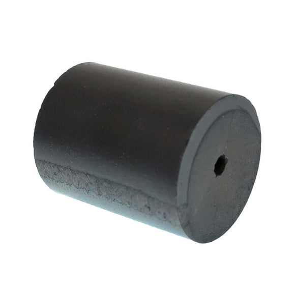 Fuel Gauge Sending Unit Float Arctic Cat Polaris ATV Ranger RZR 900 800S X2 500 HO Sportsman 500 700 800 Can Am Renegade Commander Outlander