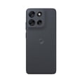 thumbnail image 2 of Smartphone Motorola Moto G56 dual 256GB 8RAM Negro, 2 of 2