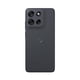 thumbnail image 2 of Smartphone Motorola Moto G56 dual 256GB 8RAM Negro, 2 of 2