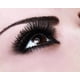 thumbnail image 5 of Máscara L’Oréal Paris Voluminous Original Negro Carbón 7,7 ml, 5 of 8