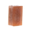 thumbnail image 3 of Woody's Hair And Body Shampoo Bar 8 Oz Men, 3 of 6
