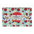 thumbnail image 5 of Printtoo Ladybird Print Personaized Gift For Kids Placemat & Coaster Set For Girls,Boys Gift,Christmas Gift-8x11.5 Inch, 5 of 5