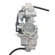 thumbnail image 5 of CRF230 Carburetor  30mm Carb  For HONDA CBX250 CBX230XR CBX200 16100-KPS-A12 16100-KPS-A11, 5 of 6