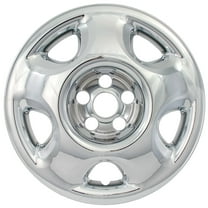 Coast To Coast IWCIMP75X IMPOSTOR ® WHEEL COVER