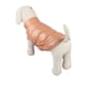 thumbnail image 2 of Perro Del Perrito Caliente Acolchado Escudo Abajo Concede La Chaqueta Ropa de Del XL, 2 of 8