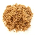 thumbnail image 2 of Brown Sugar, Dark, 2 of 2
