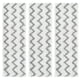 thumbnail image 3 of Almohadillas de microfibra reutilizables de alta calidad para Swiffer PowerMop, 3 of 6