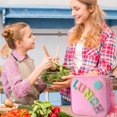 thumbnail image 2 of Sac à Lunch Isolé pour Enfants avec Bretelles Réglables - Équipement de Pique-Nique Portable pour Garçons Filles, 2 of 6