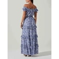thumbnail image 2 of ASTR Viona Dress, 2 of 2