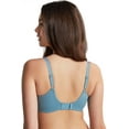 thumbnail image 4 of Panache Womens Rocha Balconette Bra Style-10341, 4 of 4