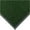 Rain Forest, variant on 3'x8' Durable Grizzly Grass Indoor/Outdoor Turf Rugs / 100% Life, Wear, and Weather Proof (Color: Pecan Brown )
