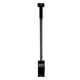 thumbnail image 5 of Calibre Vernier calibrador digital de 0-300 mm Pantalla LCD fija para tornos industriales para cepilladoras para cercas de sierra de mesa para mesas de enrutador ANGGREK Otros, 5 of 8