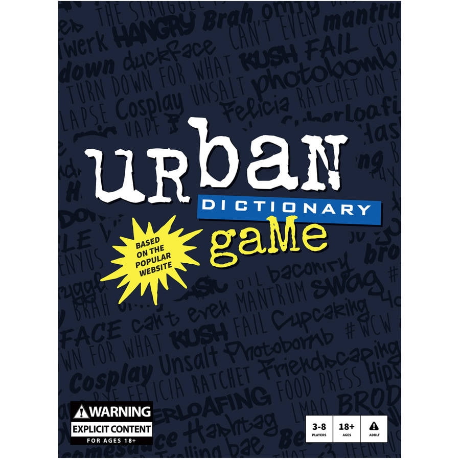 Coloring Book Urban Dictionary Urban Dictionary Game