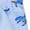 BLUEDINOSAURS/SHARKS/ASTRONAUTS, variant on Kids Child Toddler Boy Pajamas Pj Set Long Sleeve Snug Fit Soft & Cozy Sleepwear & Loungewear 3-Pack Size 2Y to 10Y