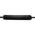 thumbnail image 3 of 2X Coussin de Squat Ergonomique pour Barres Standard, 3 of 6