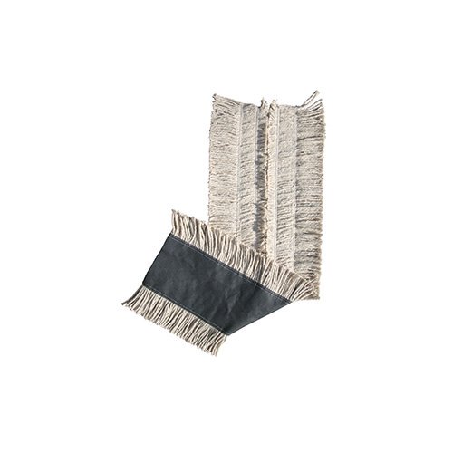 OCedar Commercial Pretreated Disposable Dust Mop (Set of 12)