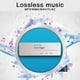thumbnail image 2 of Riwesomey Reproductor de Radio para coche, música MP3, WiFi, pantalla DVR inalámbrica, reparación de mantenimiento de navegación para automóvil, pieza Combinaciones de reproductor de DVD/TV para Riwesomey VI018040-00B, 2 of 6
