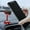 Car Mount C, variant on sruoe Car Mount for Phone Universal Cell Phone Stand Mount for Dashboard & Windshield & Air Vent Car Accessories for iPhone, Samsung Galaxy, Google Pixel, GPS, Mini Tablet