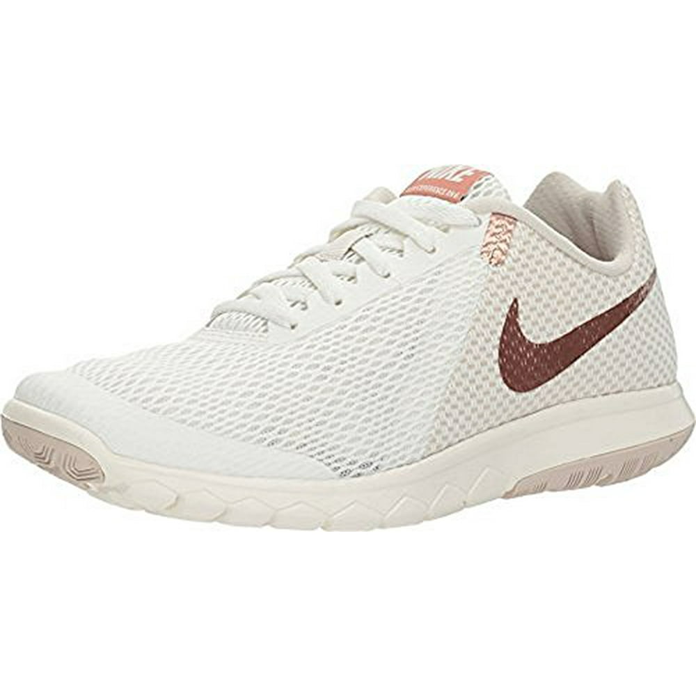 Nike - Nike Flex Experience Rn 6 Womens Style: 881805-102 Size: 8.5 M ...