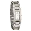 Ladies Stainless Steel Watch