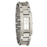 Ladies Stainless Steel Watch