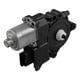 thumbnail image 2 of Front Side Power Window Motor Regulator for 1.6L 2.0L 2016-2020 82450-D4000 Front Left, 2 of 5