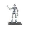 Star Wars Surgical Droid 2-1B Figure