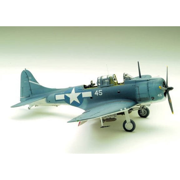 1/700 SU33UB Flanker Aircraft Set for Russian Carriers (12/Bx) (D)