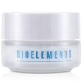 thumbnail image 2 of Crema para el cuello Bioelements Crema suavizante para cuello en V antienvejecimiento, 2 of 6
