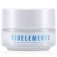 thumbnail image 2 of Crema para el cuello Bioelements Crema suavizante para cuello en V antienvejecimiento, 2 of 6