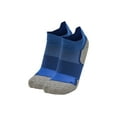 thumbnail image 4 of OS1st AC4 Active Comfort Socks-Black-M, 4 of 11