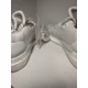 thumbnail image 3 of Adi-das X Pharrell Williams Men's Originals Solar Hu Shoes Cloud White EF2378 5, 3 of 6