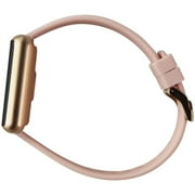 ITOUCH iTouch Air Special Edition 1st Gen Smartwatch for Android/iOS - 41mm/Rose Gold