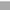 White, variant on Swan KSSB-3322-010 Almond Swanstone 33in Rectangle Single Basin Sink