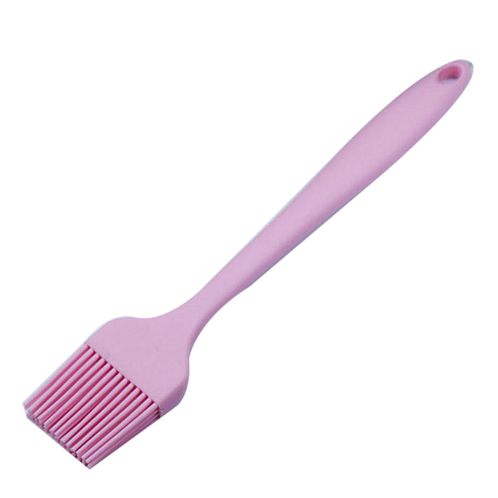 Riapawel Coating brush Silicon cooking Oven brush Kitchen picnic