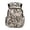 Duck Camo, variant on Binienty Duck Camo Kids Girls Backpack Age 6-8 Lightweight Waterproof School Backpack with Side Pockets Rucksack Students Back to School Gifts