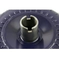 thumbnail image 5 of B&M 20480 Torque Converter, Nitrous Holeshot 2400, 5 of 9