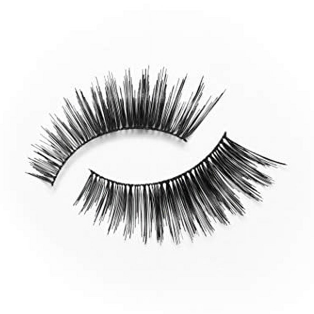 Eylure Volume Accent No. 005